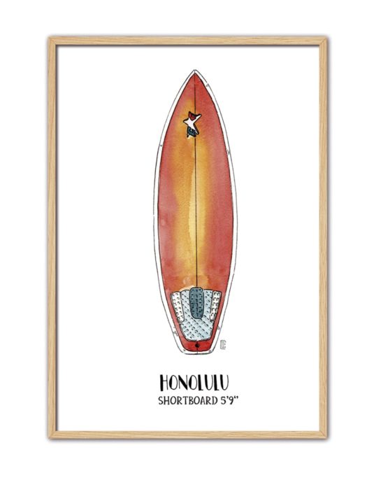 HONOLULU SURF CE109 NT-min